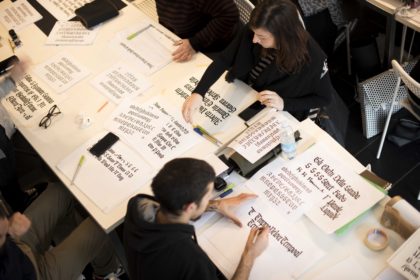 calligrafia–blackletter-workshop-gallery-foto36