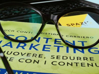 content-marketing-e-storytelling-workshop-foto3