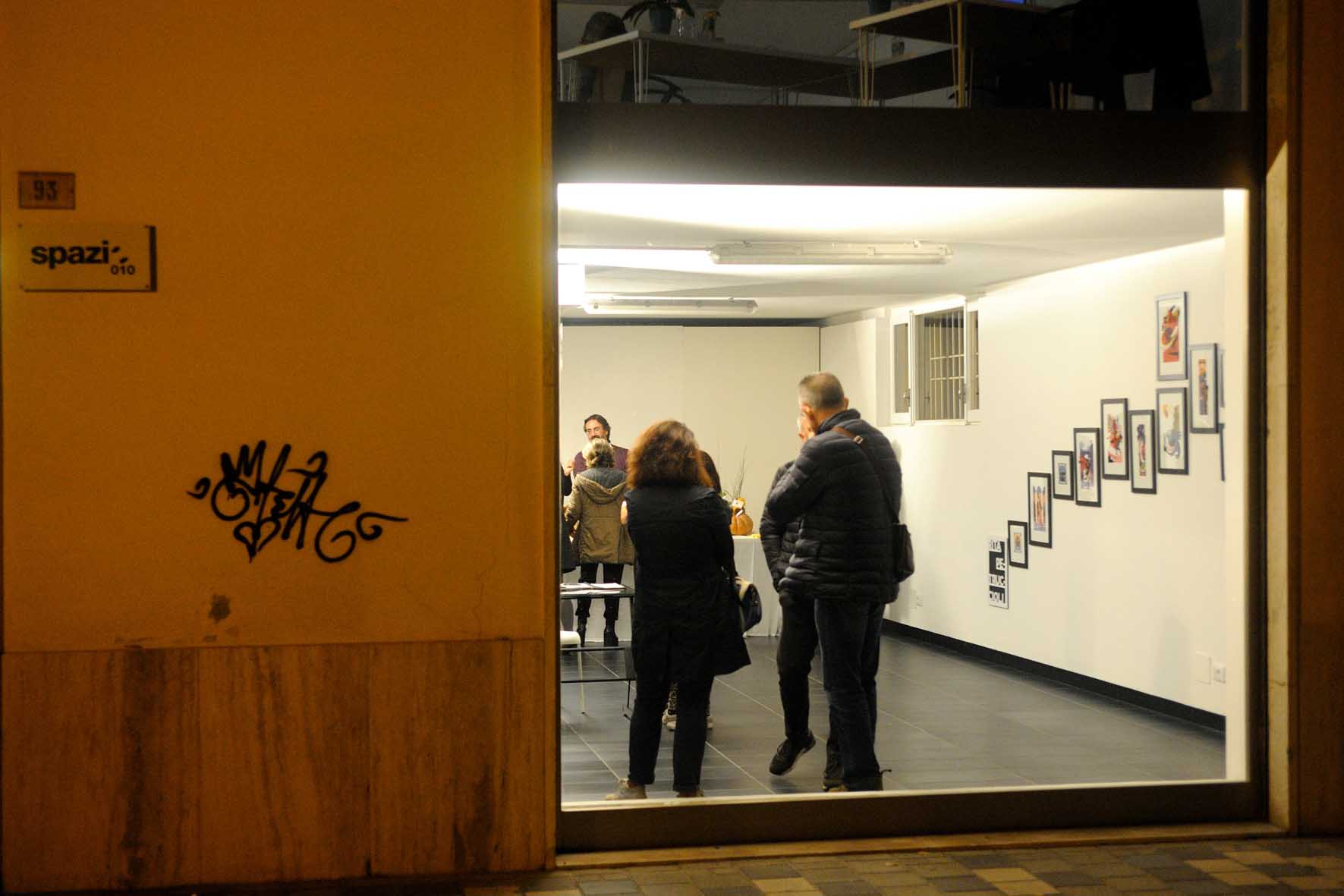 illustrazione-workshop-galleria-foto1