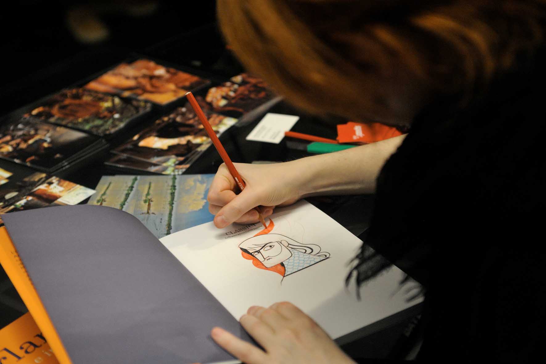 illustrazione-workshop-galleria-foto10