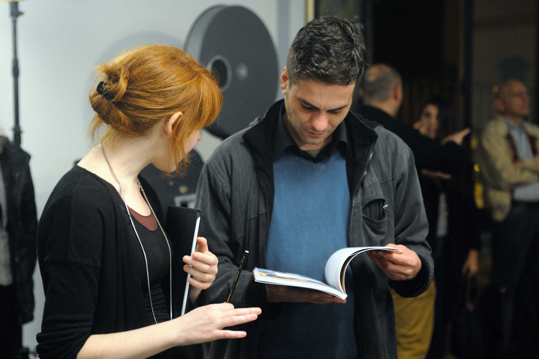 illustrazione-workshop-galleria-foto2