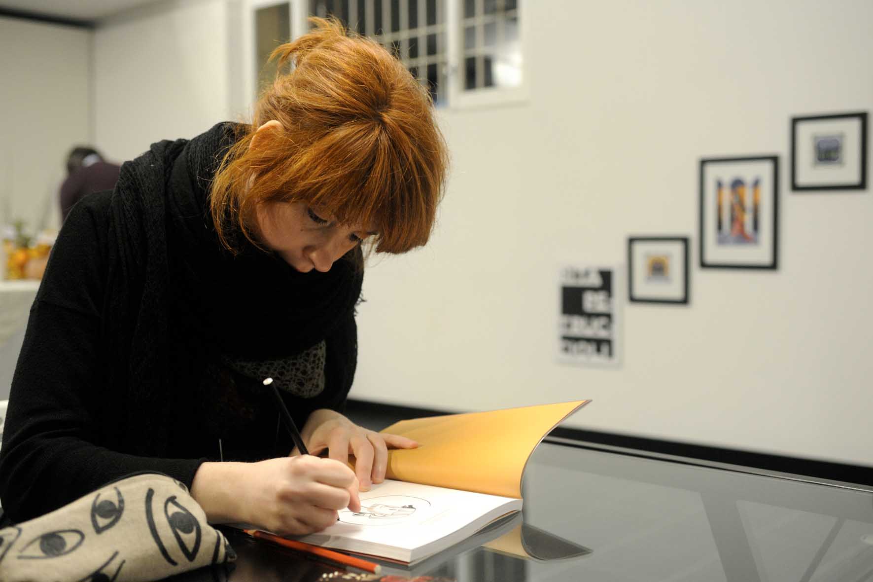 illustrazione-workshop-galleria-foto5