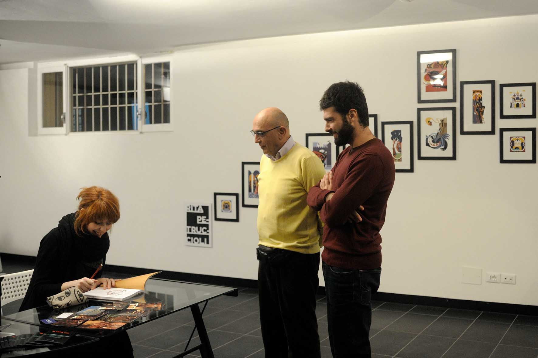 illustrazione-workshop-galleria-foto7