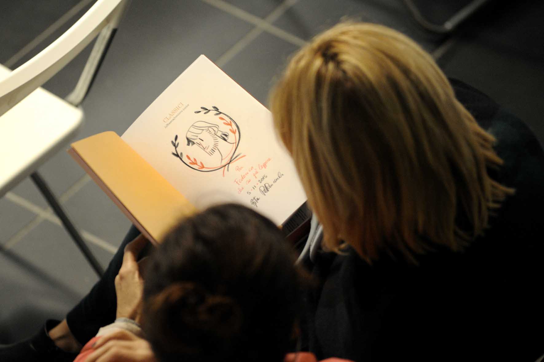 illustrazione-workshop-galleria-foto8