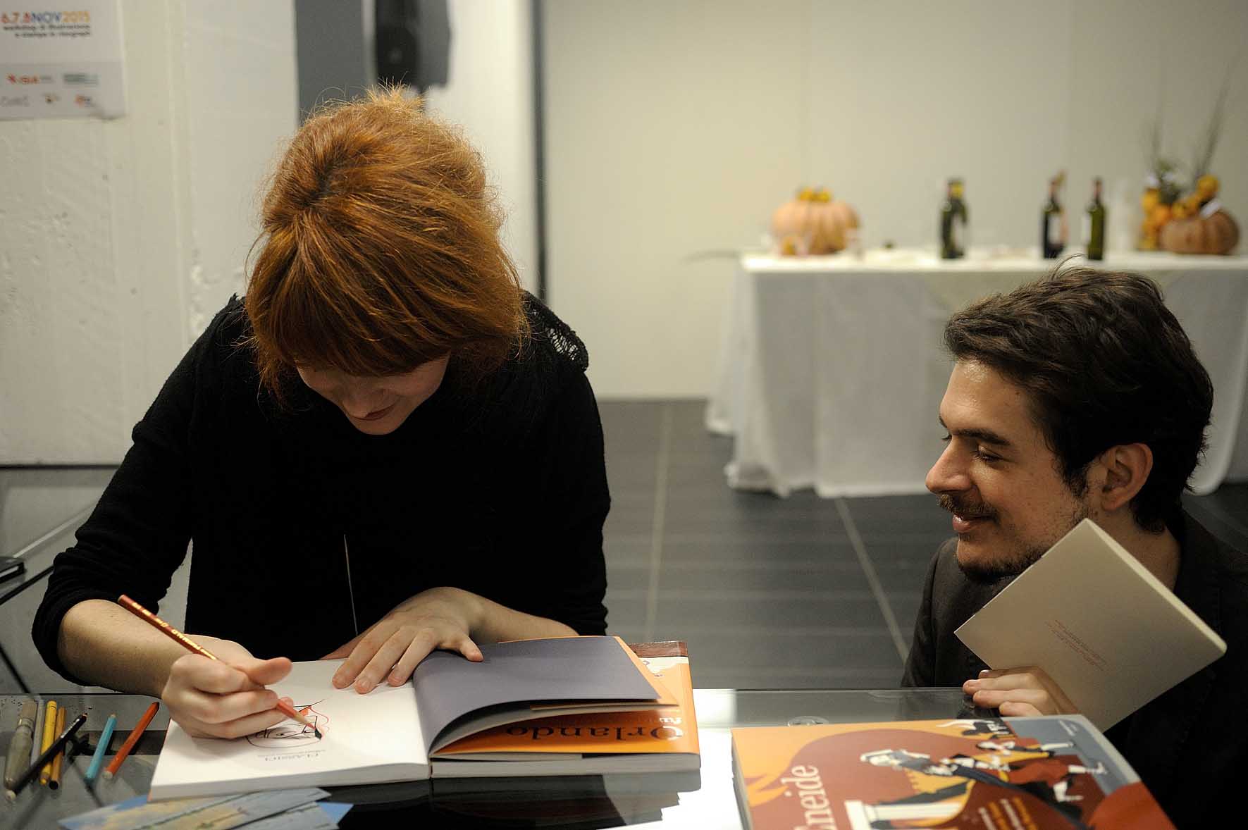 illustrazione-workshop-galleria-foto9