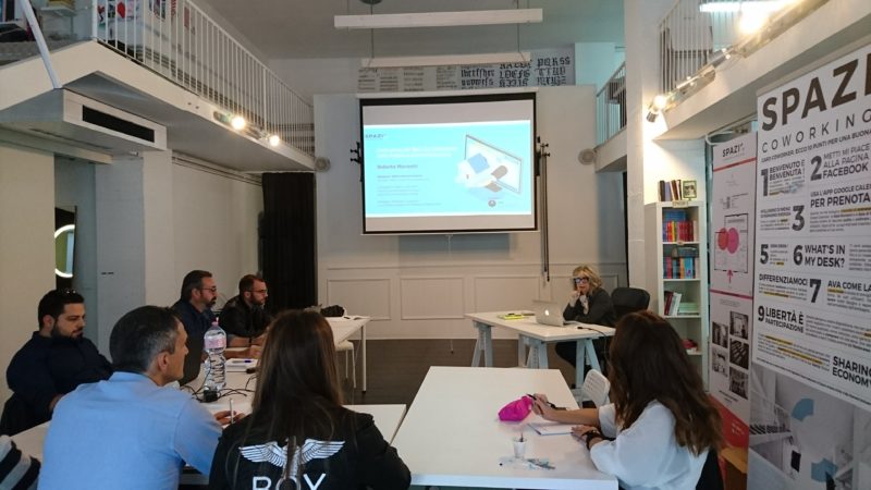mepa-workshop-foto1-gallery-800x450