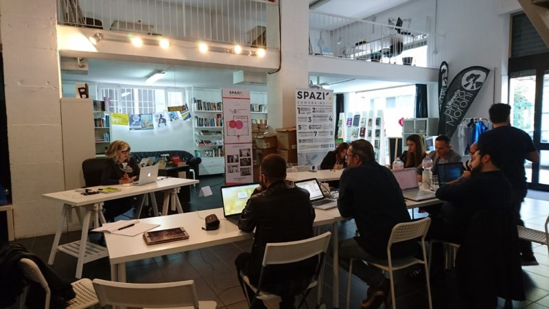 mepa-workshop-foto6-gallery-800x450