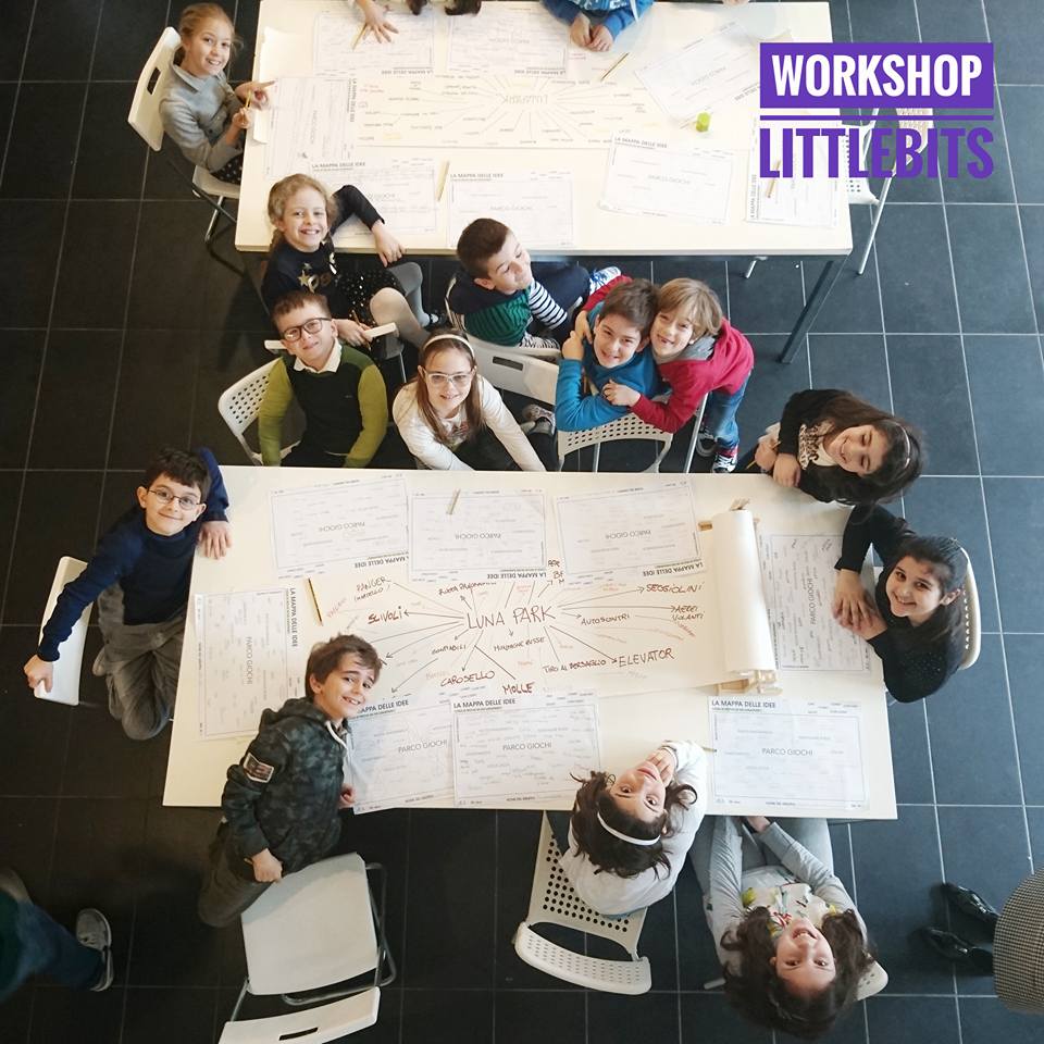 robotica-educativa-lunapark-workshop-galleria-foto1