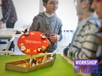 robotica-educativa-lunapark-workshop-galleria-foto10