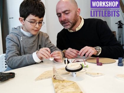 robotica-educativa-lunapark-workshop-galleria-foto11