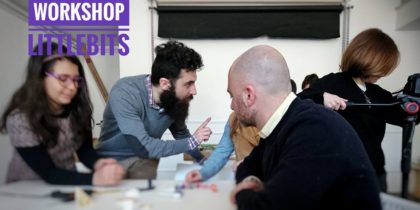 robotica-educativa-lunapark-workshop-galleria-foto12