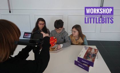 robotica-educativa-lunapark-workshop-galleria-foto14