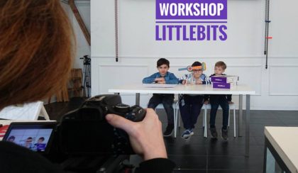 robotica-educativa-lunapark-workshop-galleria-foto15
