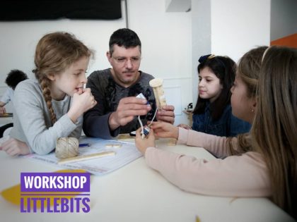 robotica-educativa-lunapark-workshop-galleria-foto16