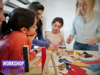 robotica-educativa-lunapark-workshop-galleria-foto17