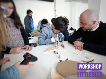 robotica-educativa-lunapark-workshop-galleria-foto18