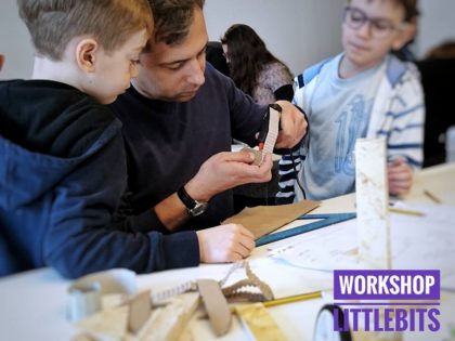 robotica-educativa-lunapark-workshop-galleria-foto19