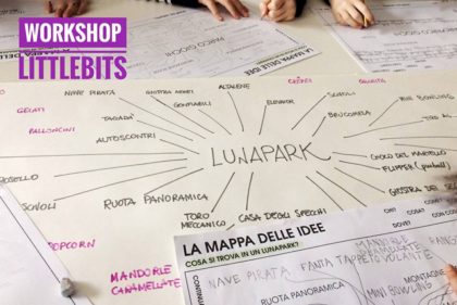 robotica-educativa-lunapark-workshop-galleria-foto2