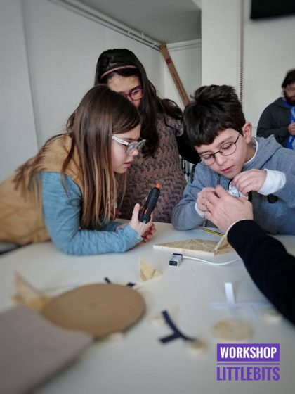 robotica-educativa-lunapark-workshop-galleria-foto21