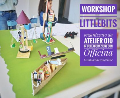 robotica-educativa-lunapark-workshop-galleria-foto22