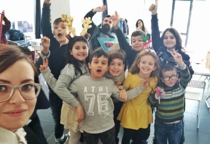 robotica-educativa-lunapark-workshop-galleria-foto23