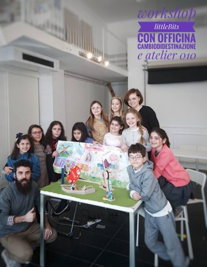 robotica-educativa-lunapark-workshop-galleria-foto25