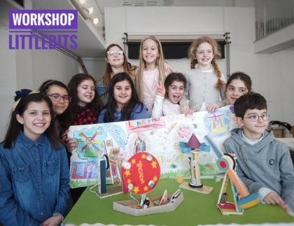 robotica-educativa-lunapark-workshop-galleria-foto26