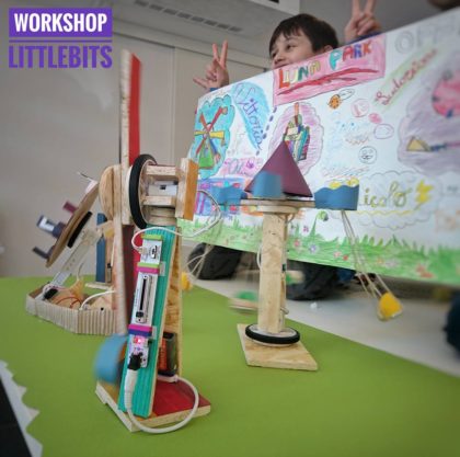 robotica-educativa-lunapark-workshop-galleria-foto27