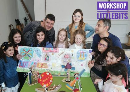 robotica-educativa-lunapark-workshop-galleria-foto28