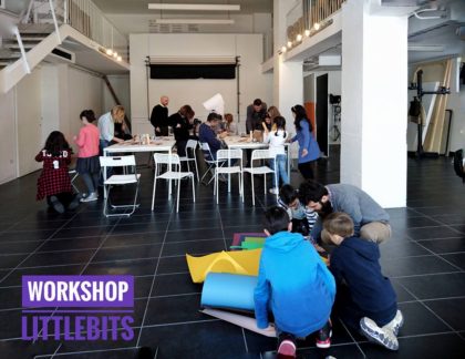 robotica-educativa-lunapark-workshop-galleria-foto4