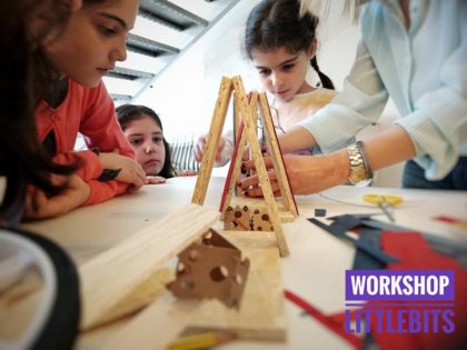 robotica-educativa-lunapark-workshop-galleria-foto6
