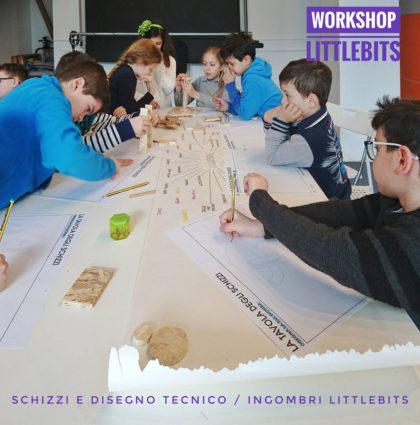 robotica-educativa-lunapark-workshop-galleria-foto8