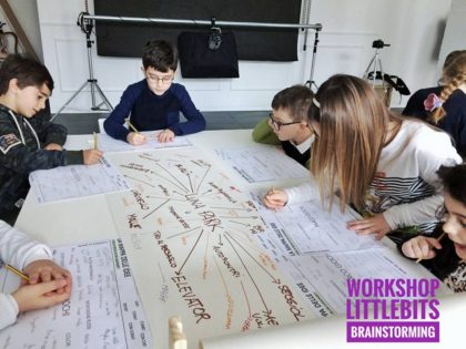robotica-educativa-lunapark-workshop-galleria-foto9