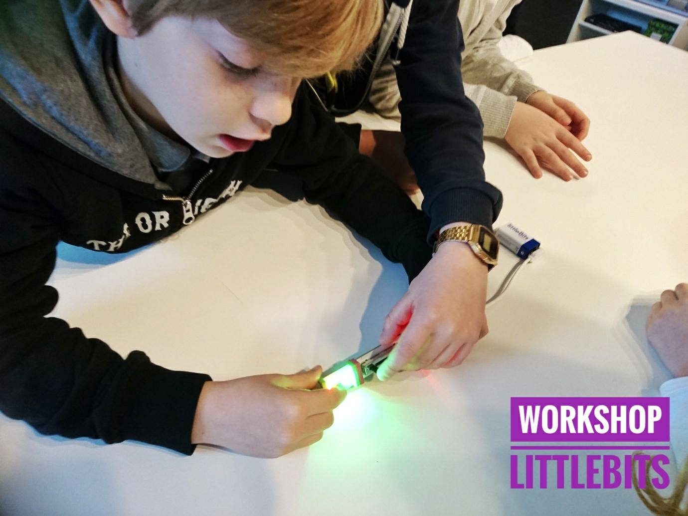 robotica-educativa-lunapark-workshop-slider2-foto1