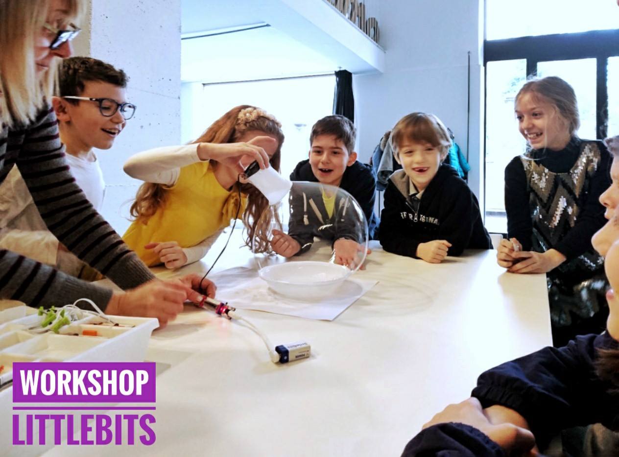 robotica-educativa-lunapark-workshop-slider2-foto3