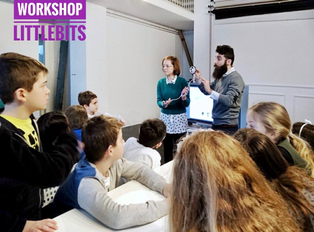 robotica-educativa-lunapark-workshop-slider2-foto5