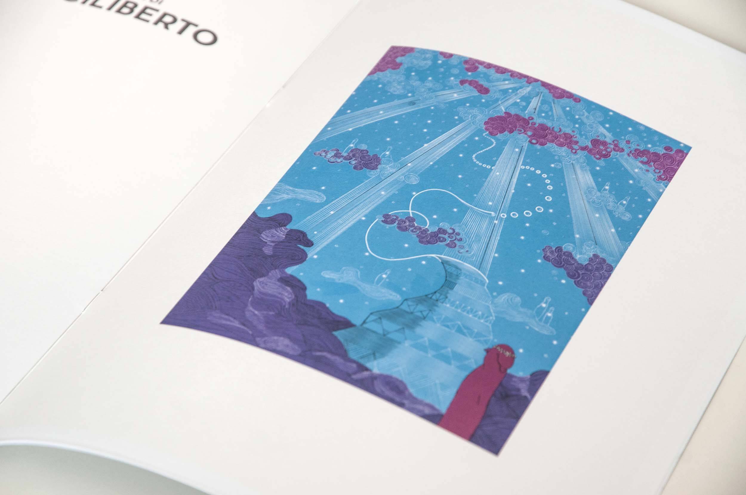 disegnare-la-divina-commedia-workshop-galleria2-foto12
