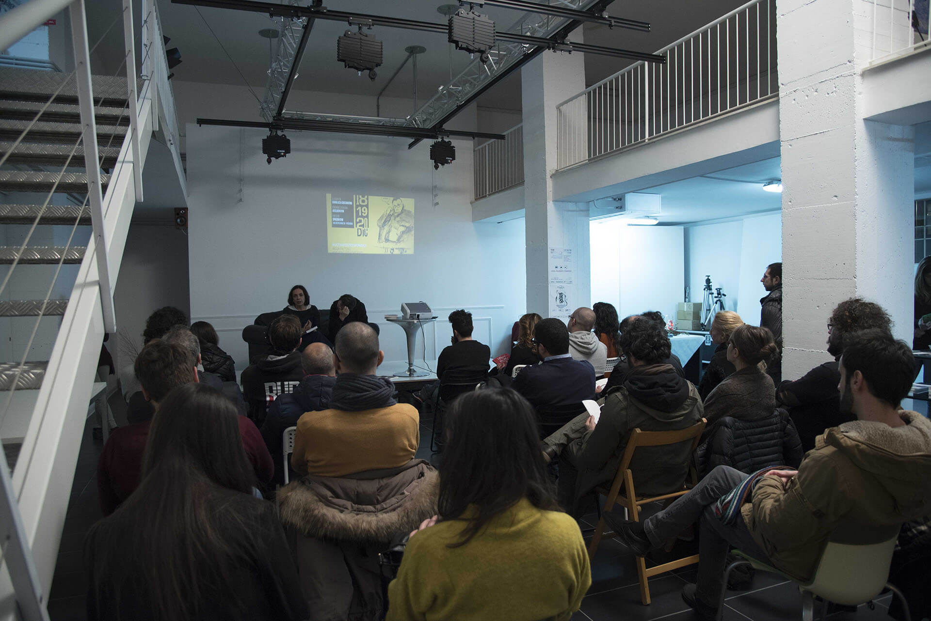 la-ricotta-workshop-galleria3-foto5