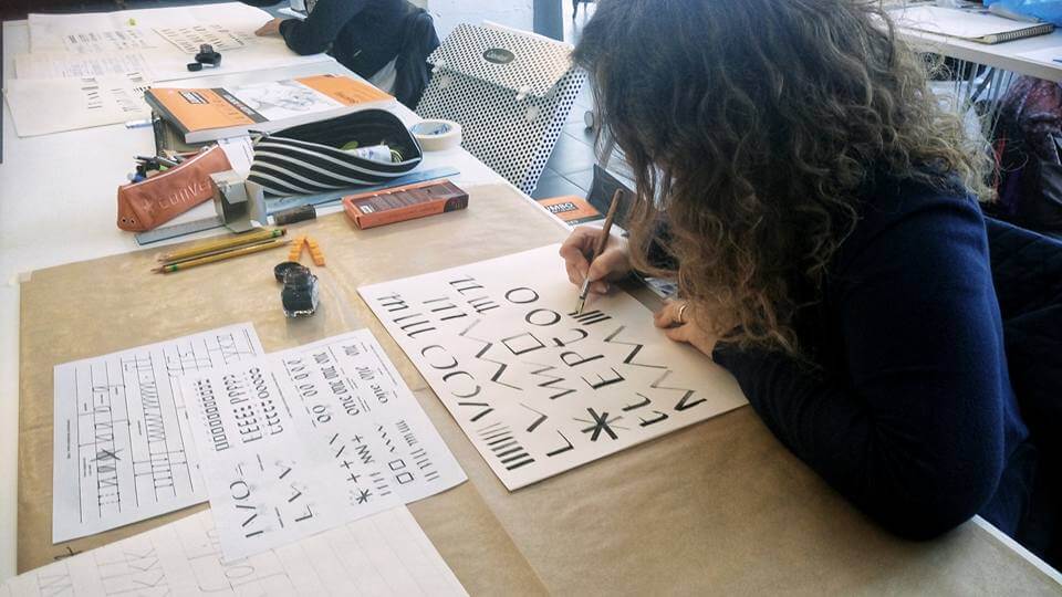 Spazio010_workshop_calligrafia l'italico_22552481_2076538052363167_7490946811392415022_n