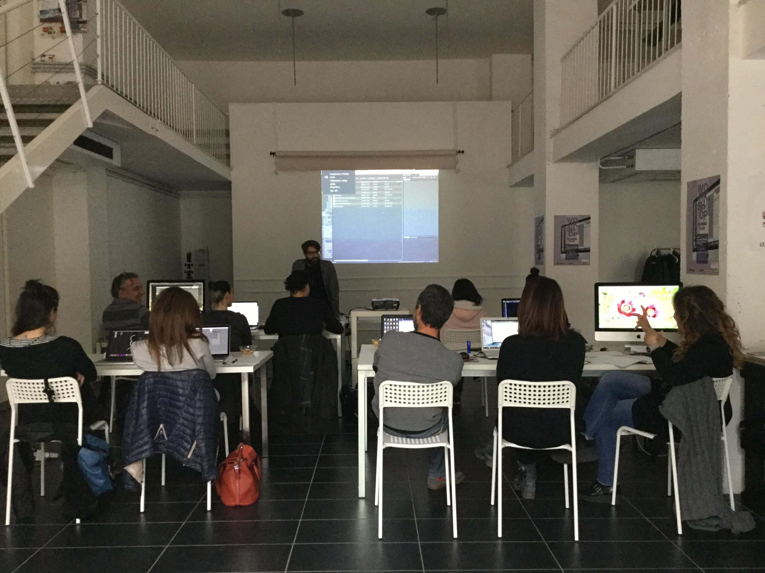 Spazio010_workshop_camera-raw_IMG_0013