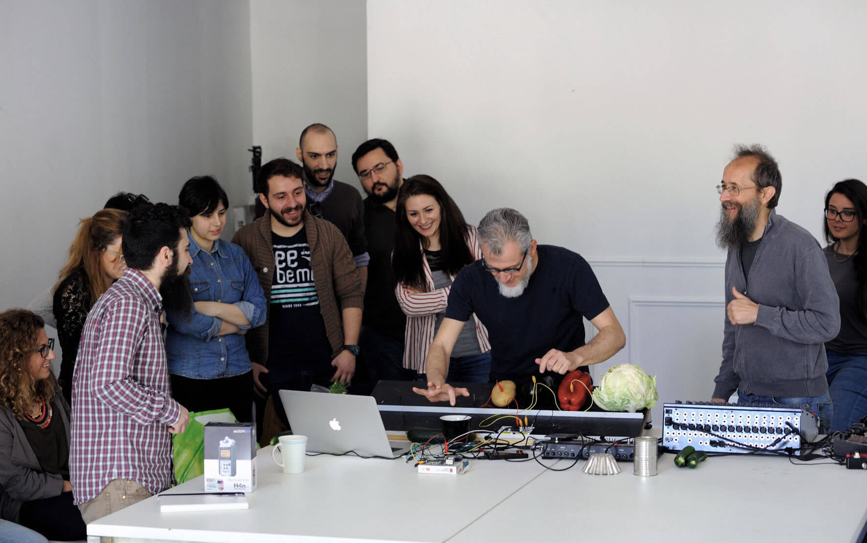 Spazio010_workshop_conciorto e ototo_MAX_0318