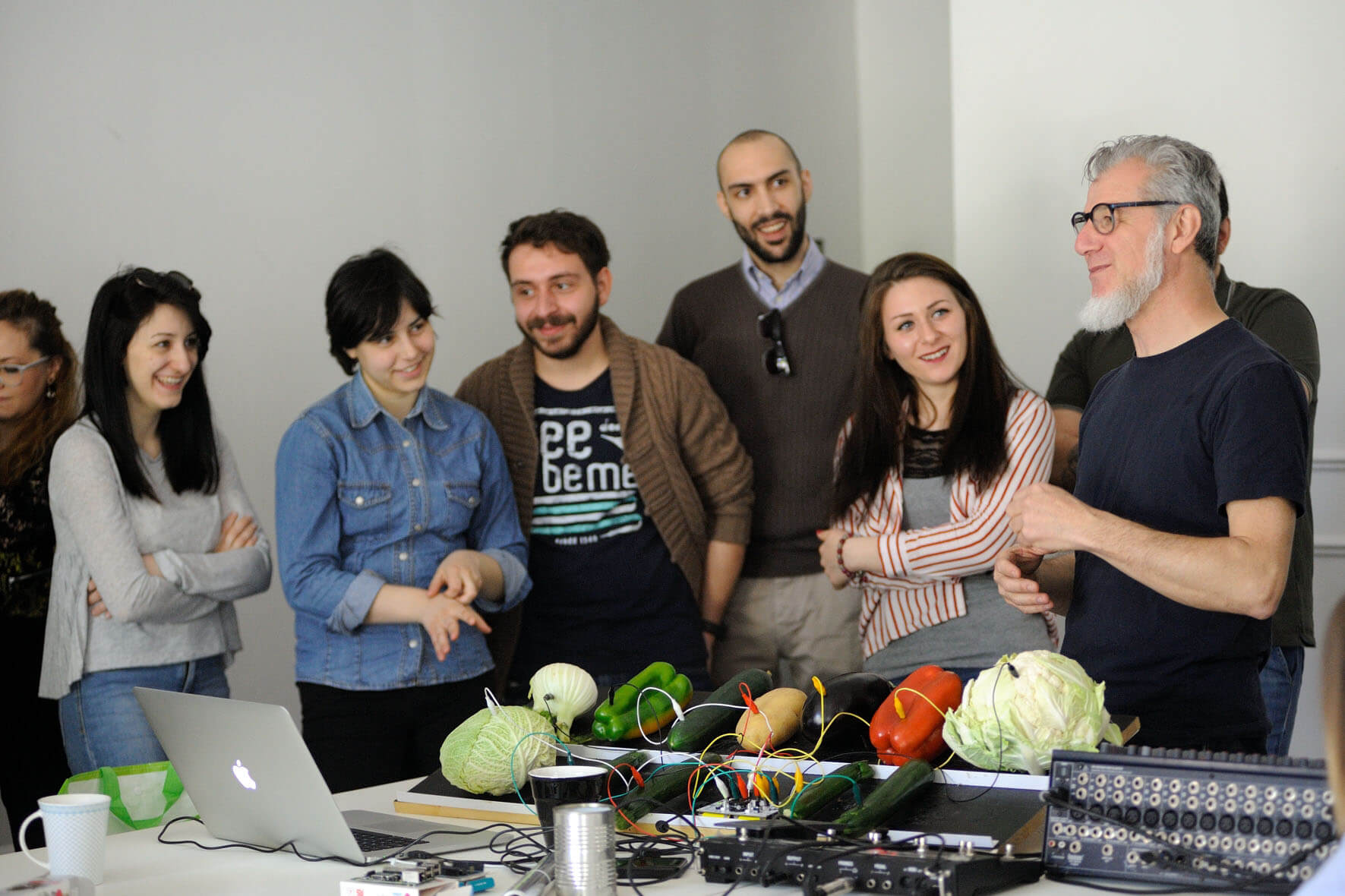 Spazio010_workshop_conciorto e ototo_MAX_0330