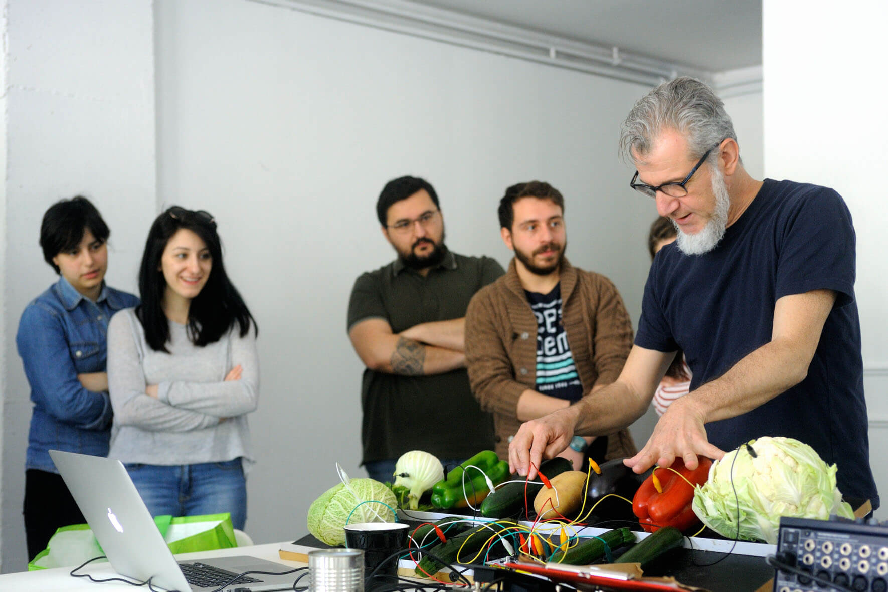 Spazio010_workshop_conciorto e ototo_MAX_0344
