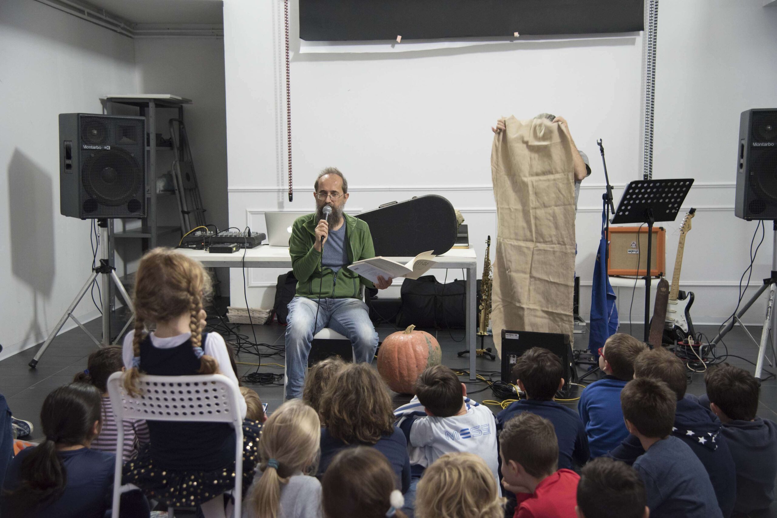 Spazio010_workshop_conciorto for kids_KAT_7953