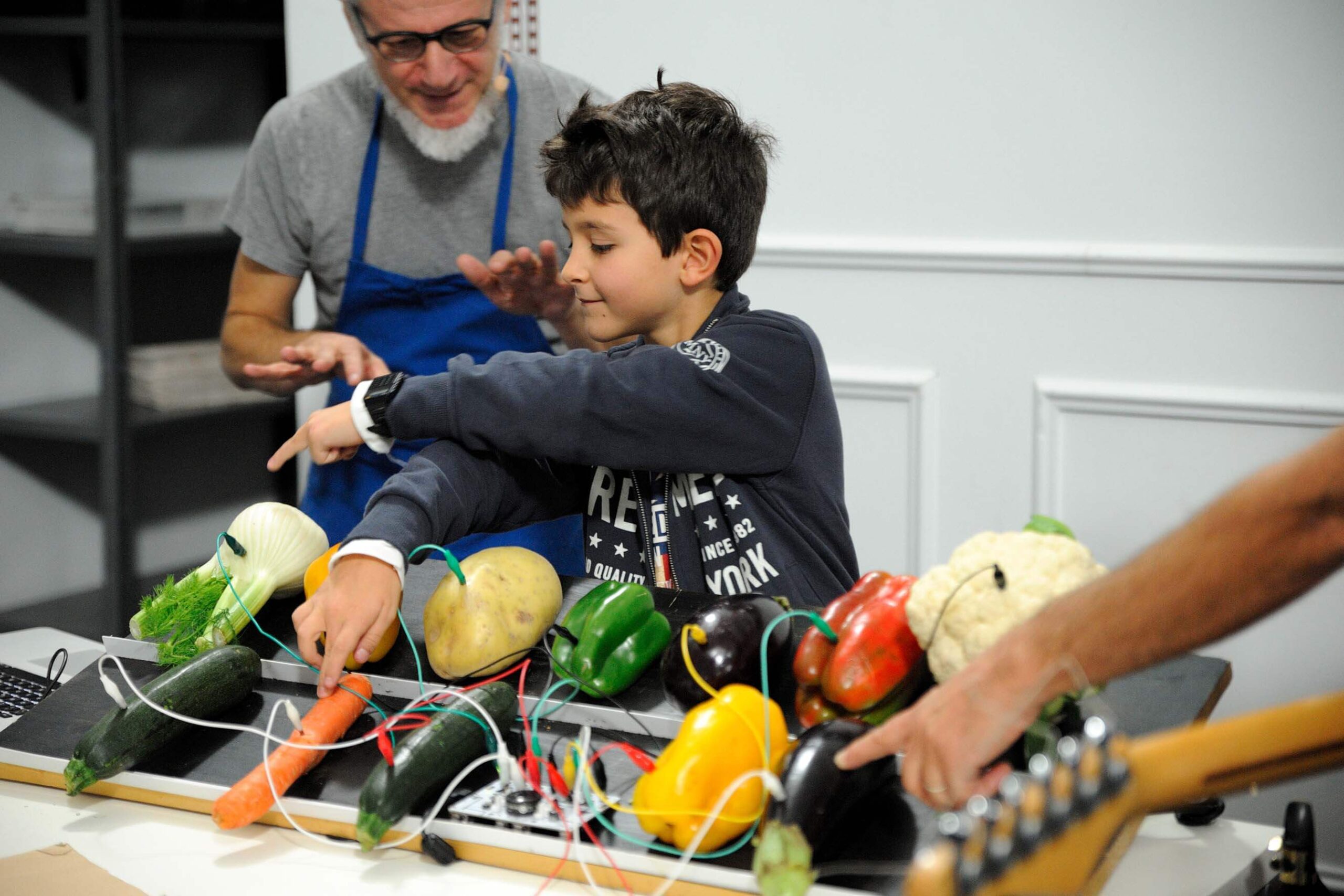Spazio010_workshop_conciorto for kids_MAX_2762
