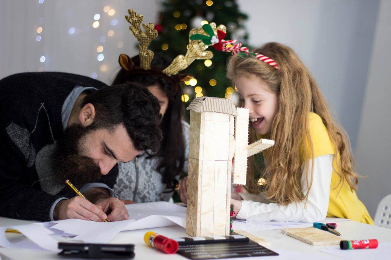 Spazio010_workshop_design in movimento il natale_15392876_1698671036816539_7766824086151713190_o