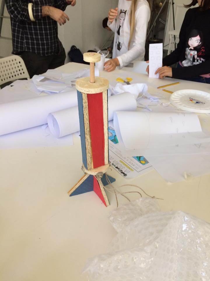 Spazio010_workshop_design in movimento il viaggio_14724351_1136816416402830_3773481287776794246_n
