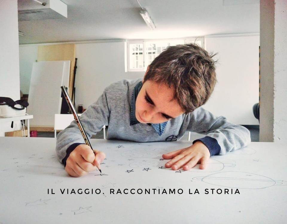 Spazio010_workshop_design in movimento il viaggio_14900610_1145104935573978_2383367034720770690_n1