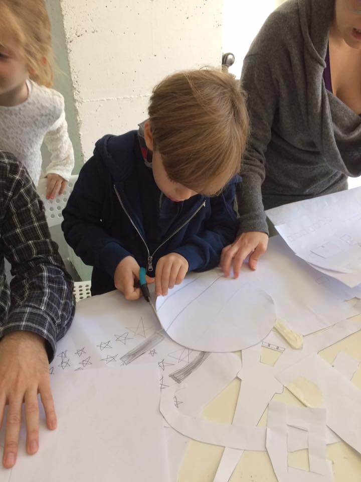 Spazio010_workshop_design in movimento il viaggio_14908238_1136816203069518_2424236576906627060_n