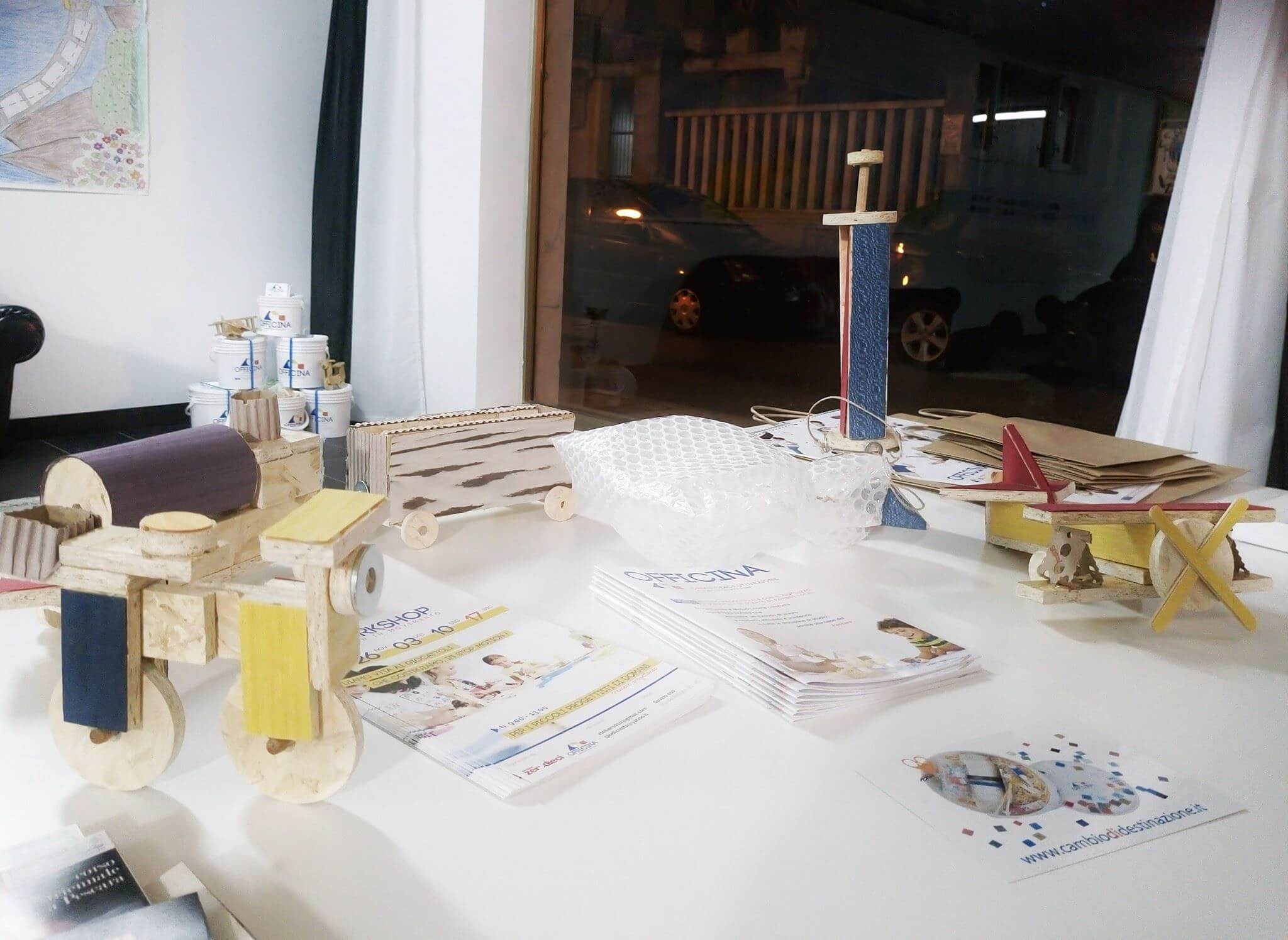 Spazio010_workshop_design in movimento il viaggio_15016291_1669308689752774_3648809793819180564_o